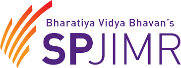 SPJIMR